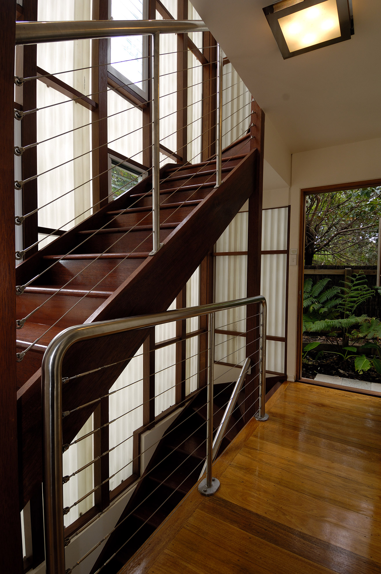 Stradbroke Eco Retreat